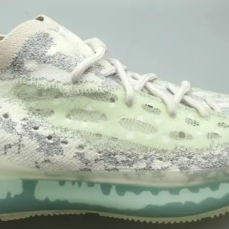 Yeezy Boost 380 Yeezy 380 'Alien Blue'