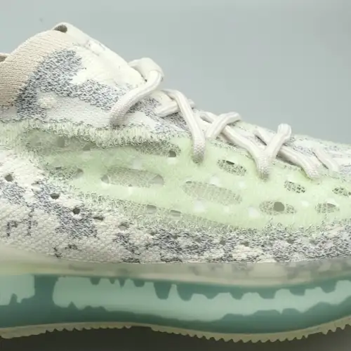 Yeezy Boost 380 Yeezy 380 'Alien Blue'