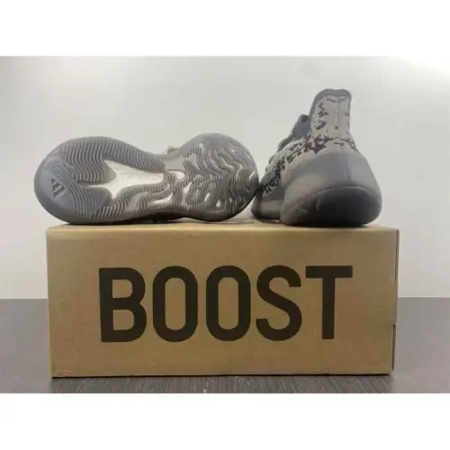 Yeezy Boost 380 Yeezy 380 'Stone Salt'