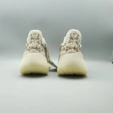 Yeezy Boost 380 Pyrite 'Pyrite'
