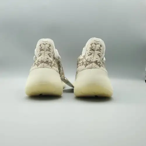 Yeezy Boost 380  Pyrite 'Pyrite'