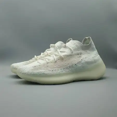 Yeezy Boost 380 'Calcite Glow' BFBC61693