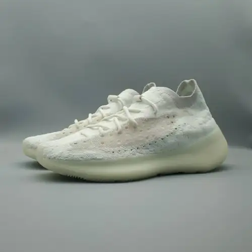 Yeezy Boost 380  Calcite Glow 'Calcite Glow'