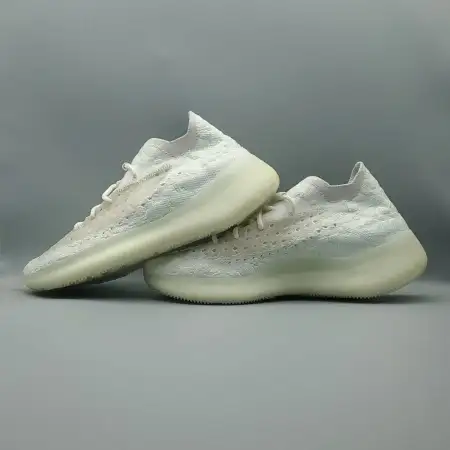 Yeezy Boost 380 Calcite Glow 'Calcite Glow'