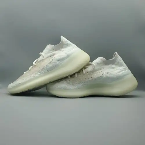 Yeezy Boost 380  Calcite Glow 'Calcite Glow'