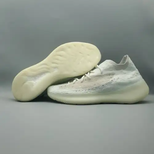Yeezy Boost 380  Calcite Glow 'Calcite Glow'