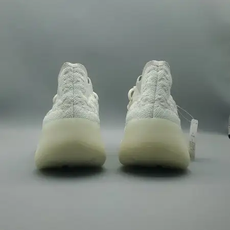 Yeezy Boost 380 Calcite Glow 'Calcite Glow'