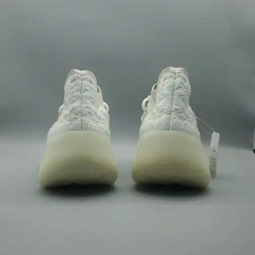 Yeezy Boost 380  Calcite Glow 'Calcite Glow'