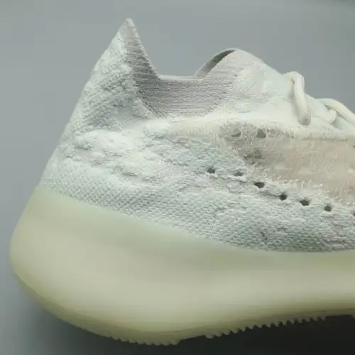 Yeezy Boost 380  Calcite Glow 'Calcite Glow'