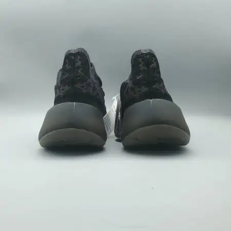 Yeezy Boost 380 Onyx Reflective 'Onyx Reflective'
