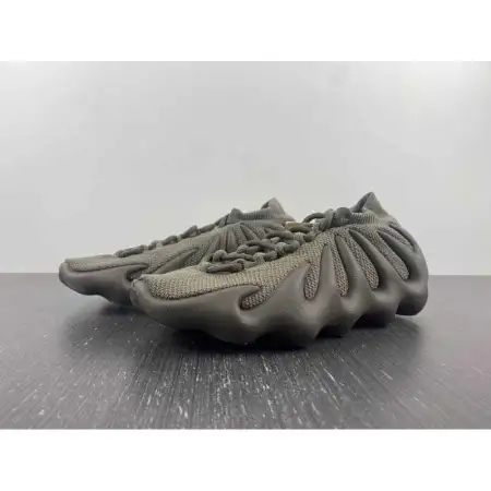 Yeezy 450 'Cinder' EBA51579