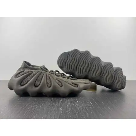 Yeezy 450 Yeezy 450 'Cinder'