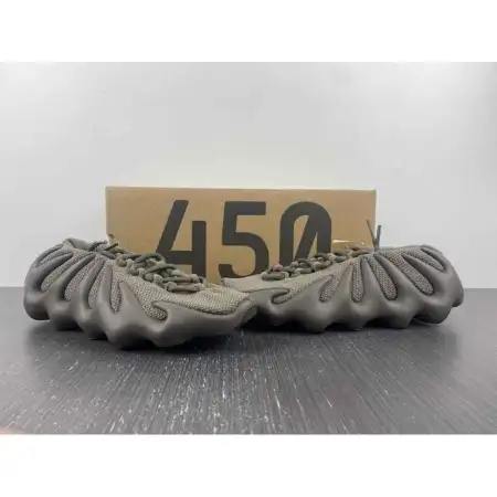 Yeezy 450 Yeezy 450 'Cinder'