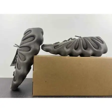 Yeezy 450 Yeezy 450 'Cinder'
