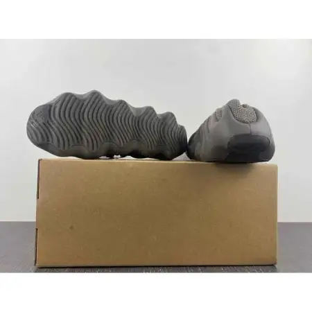 Yeezy 450 Yeezy 450 'Cinder'