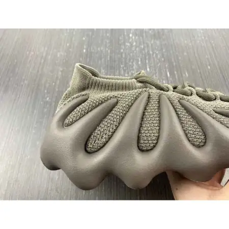 Yeezy 450 Yeezy 450 'Cinder'