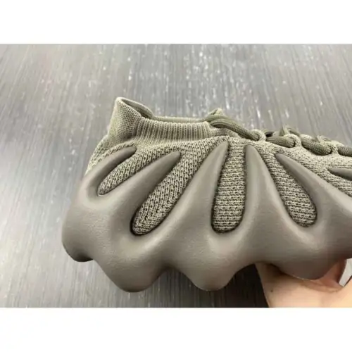 Yeezy 450 Yeezy 450 'Cinder'