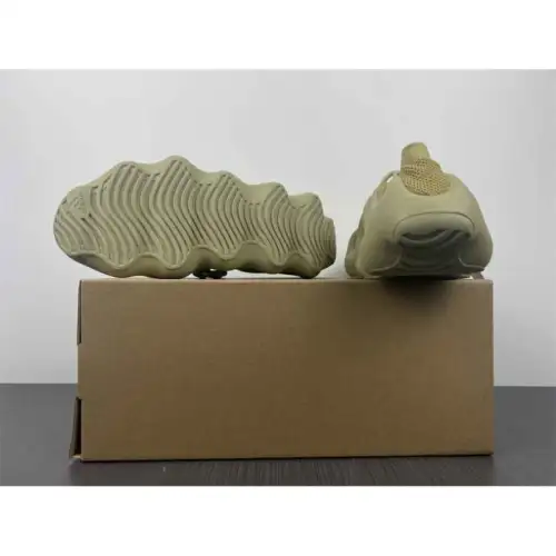 Yeezy 450 Yeezy 'Resin'