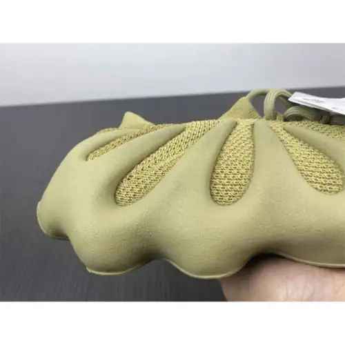 Yeezy 450 Yeezy 'Resin'