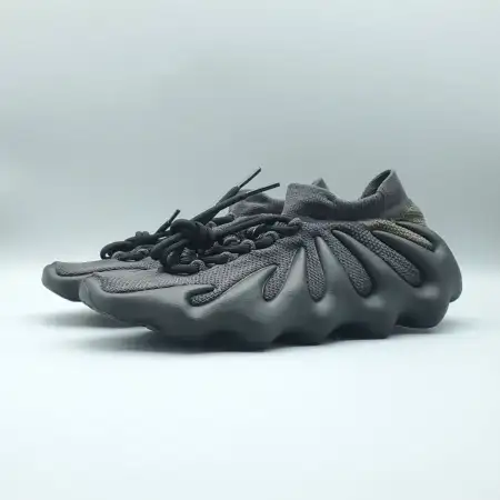 Yeezy 450 'Dark Slate' 6B8BD1521