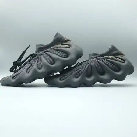 Yeezy 450 'Dark Slate'