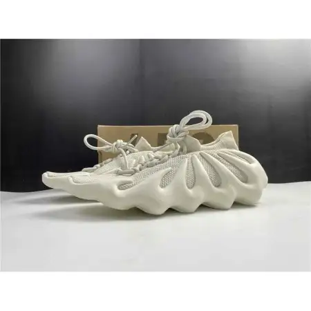 Yeezy 450 'Cloud White' E7121114