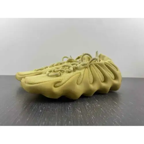 Yeezy Yeezy 450 450 'Sulfur'