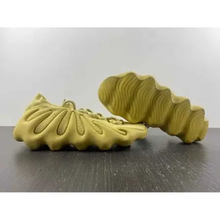 Yeezy Yeezy 450 450 'Sulfur'