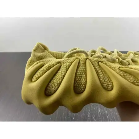 Yeezy Yeezy 450 450 'Sulfur'