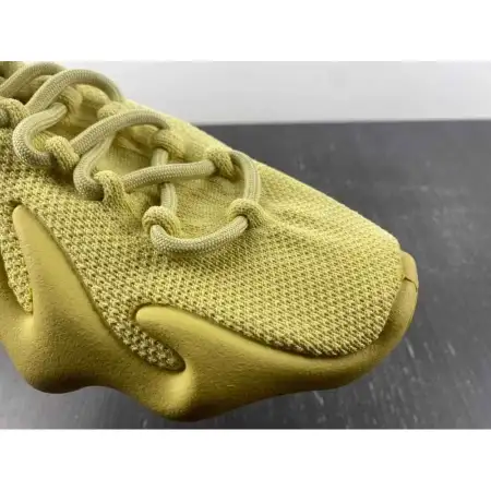 Yeezy Yeezy 450 450 'Sulfur'
