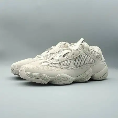 Yeezy 500 'Blush' 088261200