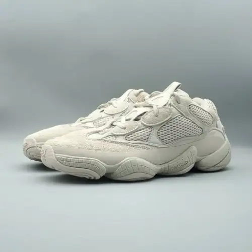 Yeezy Yeezy 500 500 'Blush'