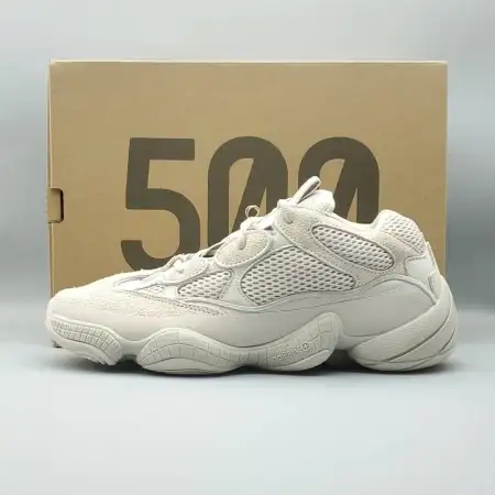 Yeezy Yeezy 500 500 'Blush'