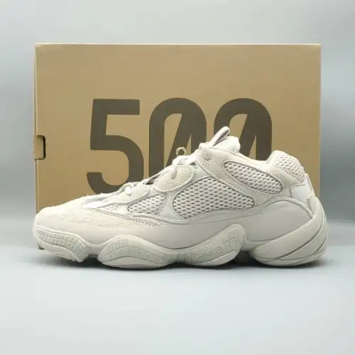 Yeezy Yeezy 500 500 'Blush'
