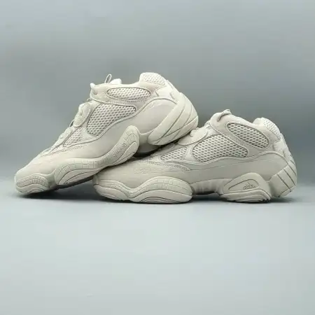Yeezy Yeezy 500 500 'Blush'