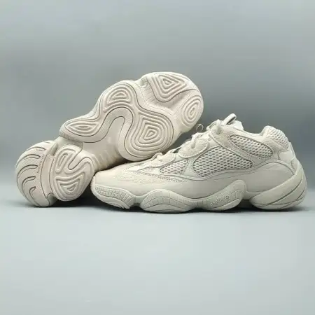 Yeezy Yeezy 500 500 'Blush'