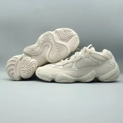 Yeezy Yeezy 500 500 'Blush'