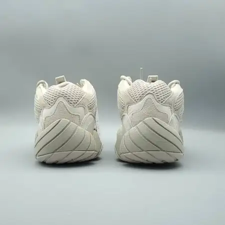 Yeezy Yeezy 500 500 'Blush'