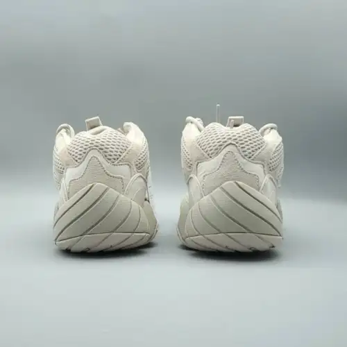 Yeezy Yeezy 500 500 'Blush'