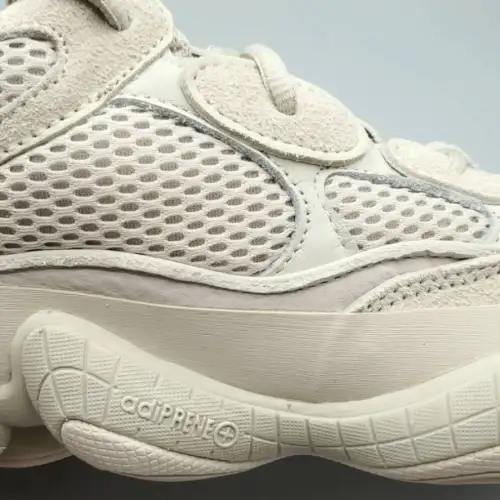 Yeezy Yeezy 500 500 'Blush'