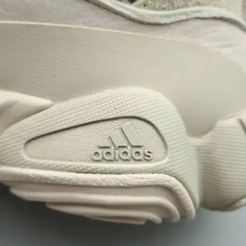 Yeezy Yeezy 500 500 'Blush'
