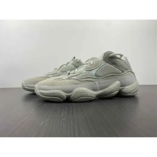 Yeezy 500 Yeezy 500 'Salt'