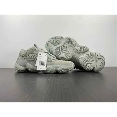 Yeezy 500 Yeezy 500 'Salt'