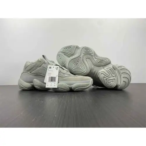 Yeezy 500 Yeezy 500 'Salt'