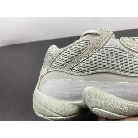 Yeezy 500 Yeezy 500 'Salt'