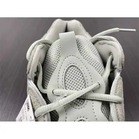 Yeezy 500 Yeezy 500 'Salt'