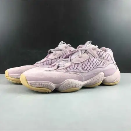 Yeezy 500 'Soft Vision' 57761266