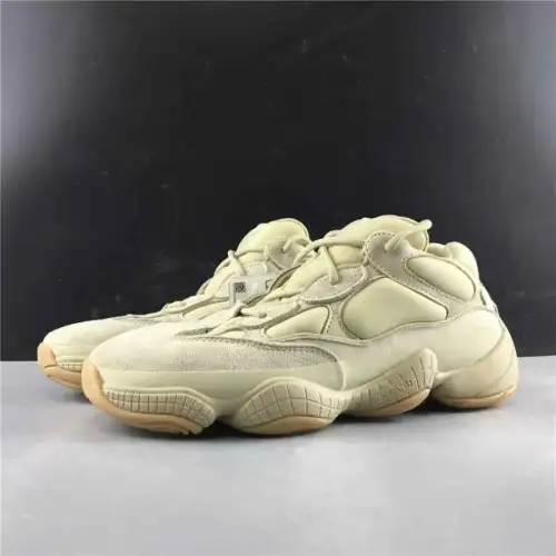 Yeezy Yeezy 500 500 'Stone'