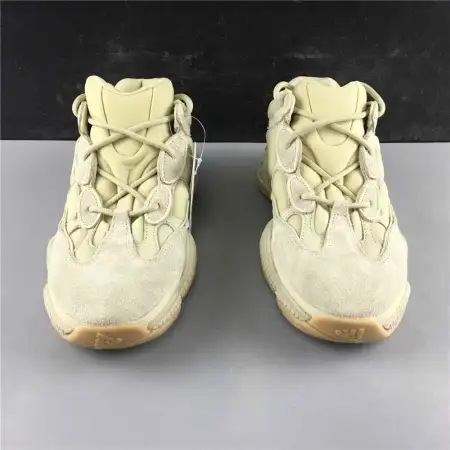 Yeezy Yeezy 500 500 'Stone'