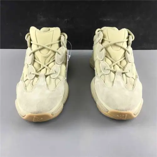 Yeezy Yeezy 500 500 'Stone'
